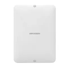 Hikvision DS-PR531-3A - Segédtápegység-modul