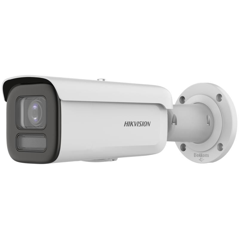 Hikvision DS-2CD2667G2HT-LIZS(2.8-12)eF 6 Mpx-es IP kamera