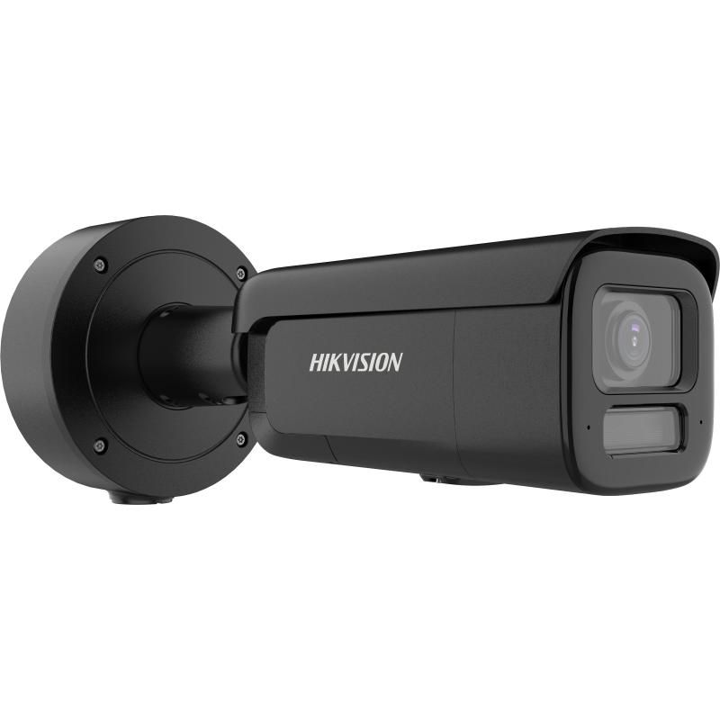Hikvision DS-2CD2667G3-LIZS2UY/SL(2.8-12mm)DBLK 6 Mpx-es IP kamera