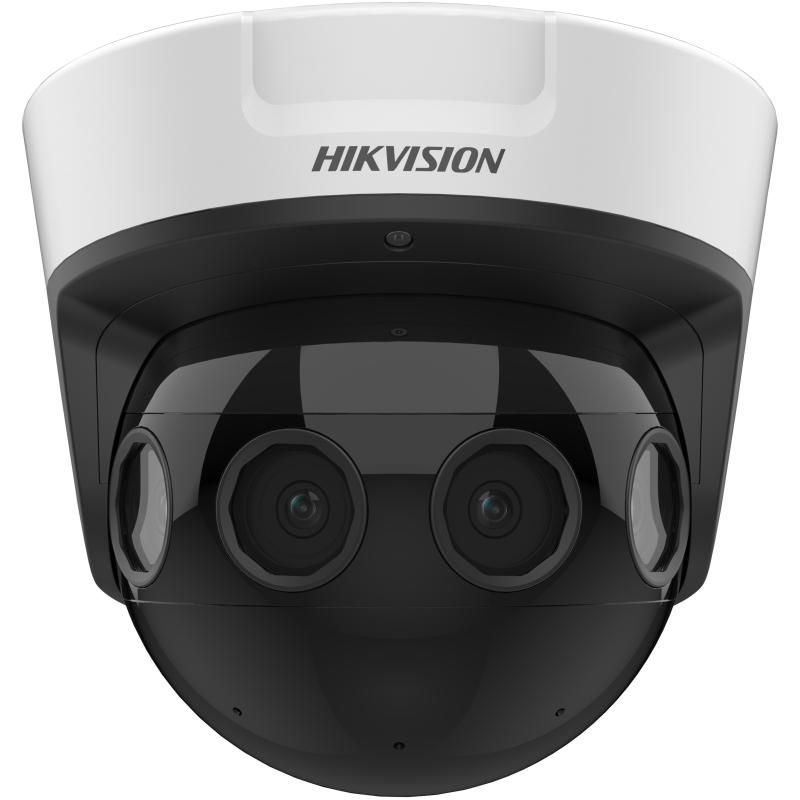 Hikvision DS-2CD6984G0-IHS(2.8mm)(D) 32 Mpx-es IP kamera