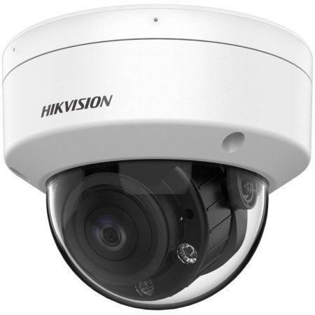 Hikvision DS-2CE50D8T-VPITSZE(2.8-12mm) 2 Mpx-es Analóg HD kamera