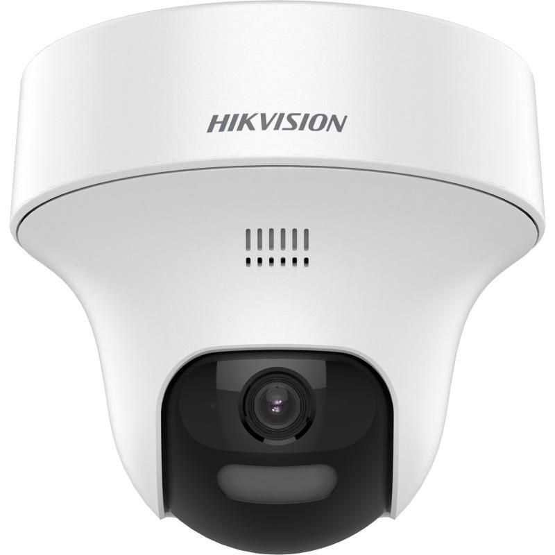 Hikvision DS-2CE70D0T-PTLTS(2.8mm) 2 Mpx-es Analóg HD kamera