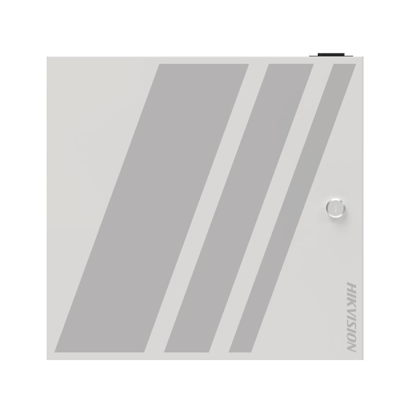 Hikvision DS-K2708X - Hikvision beléptetésvezérlő kontroller