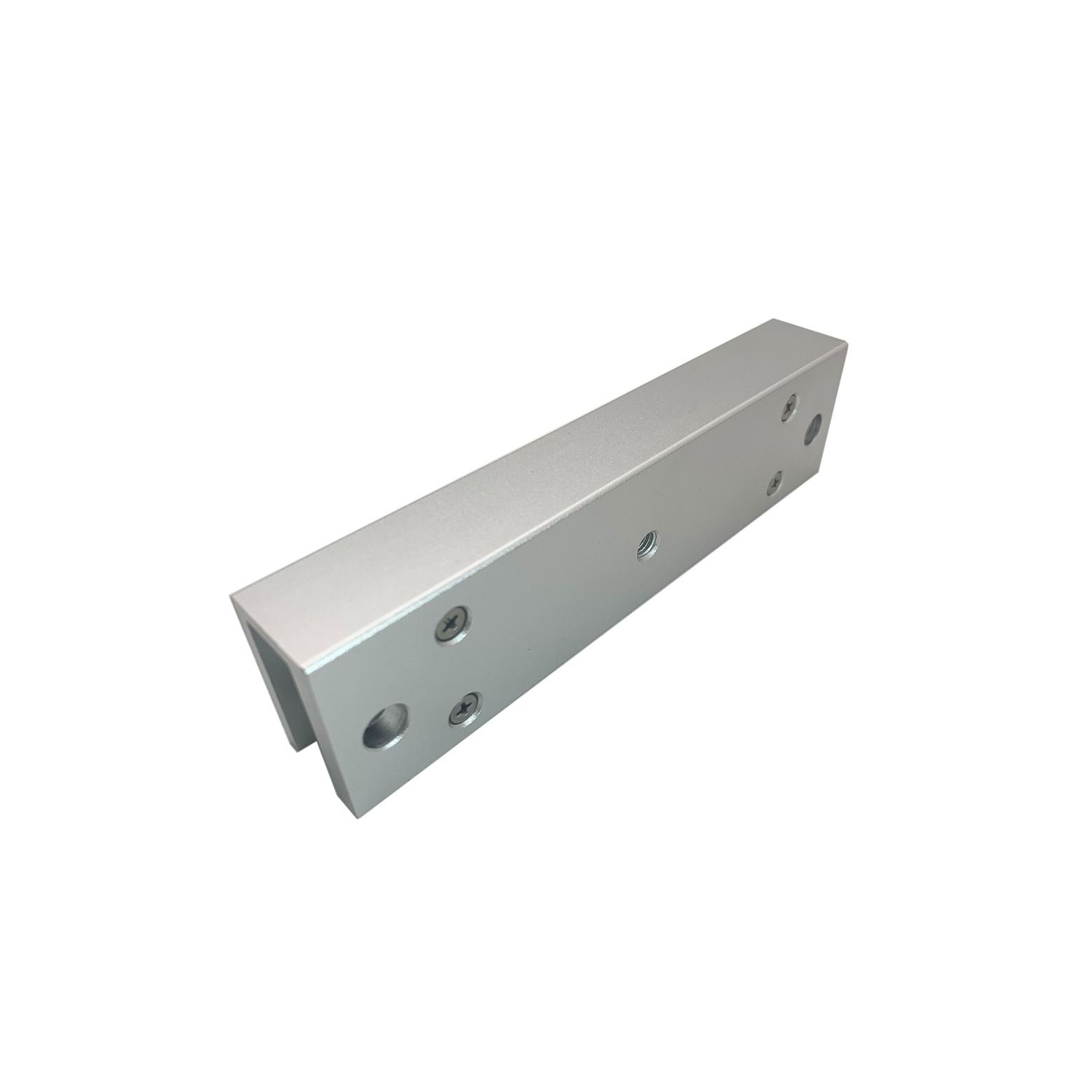 DS-K4H258-U Hikvision Mágneses zár