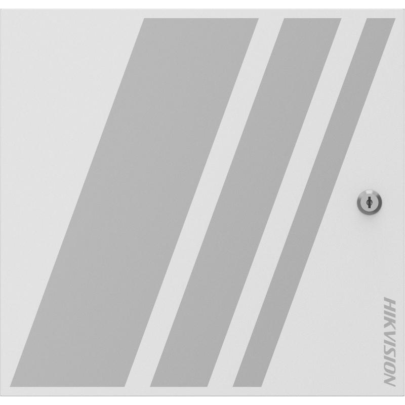 Hikvision DS-K2621X ajtóvezérlő