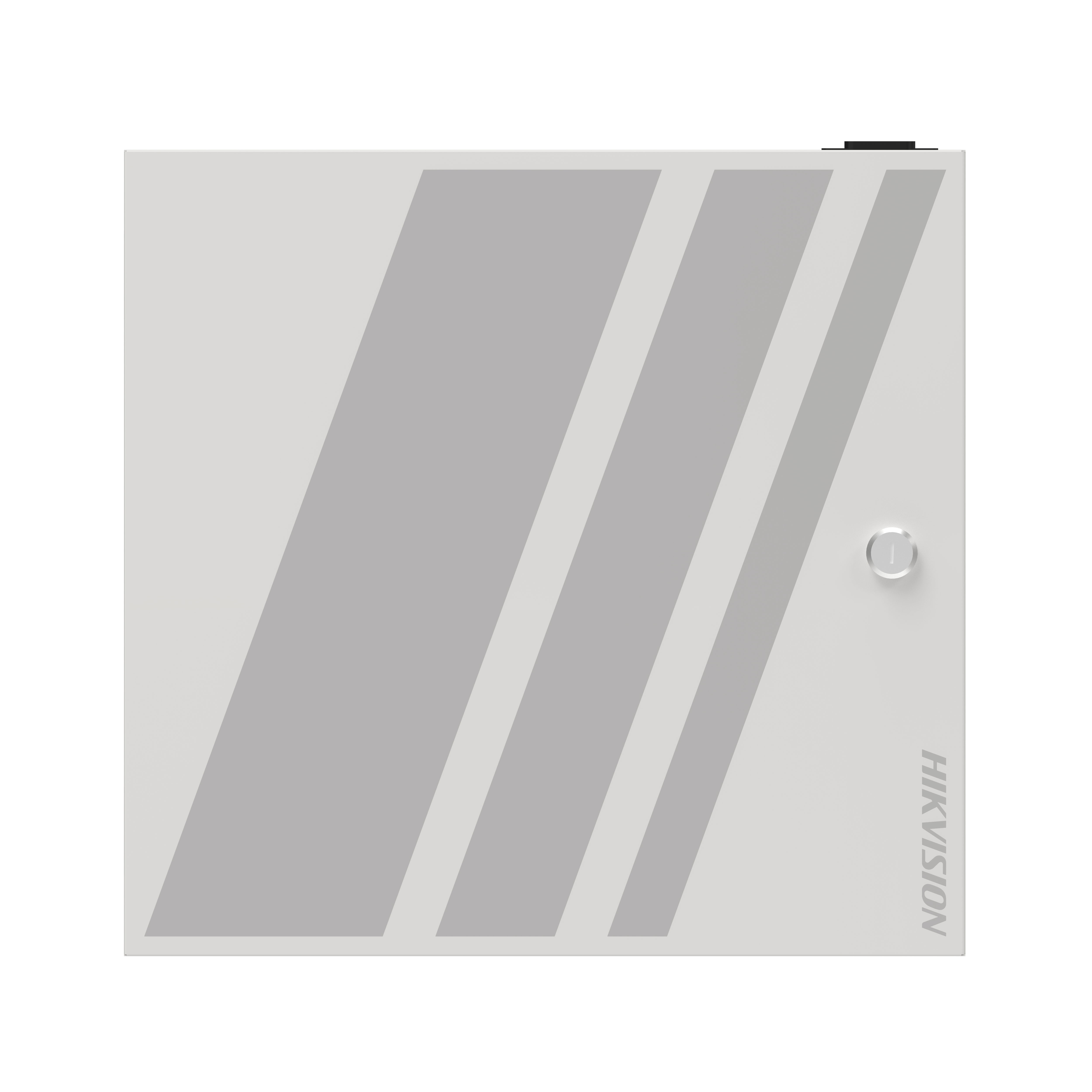 Hikvision DS-K2M002X-E Kiegészítő