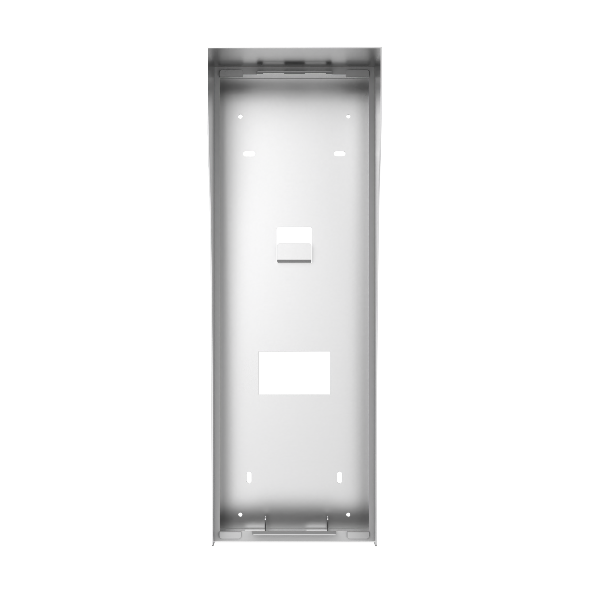 Hikvision DS-KABD9203-RS esővédő keret