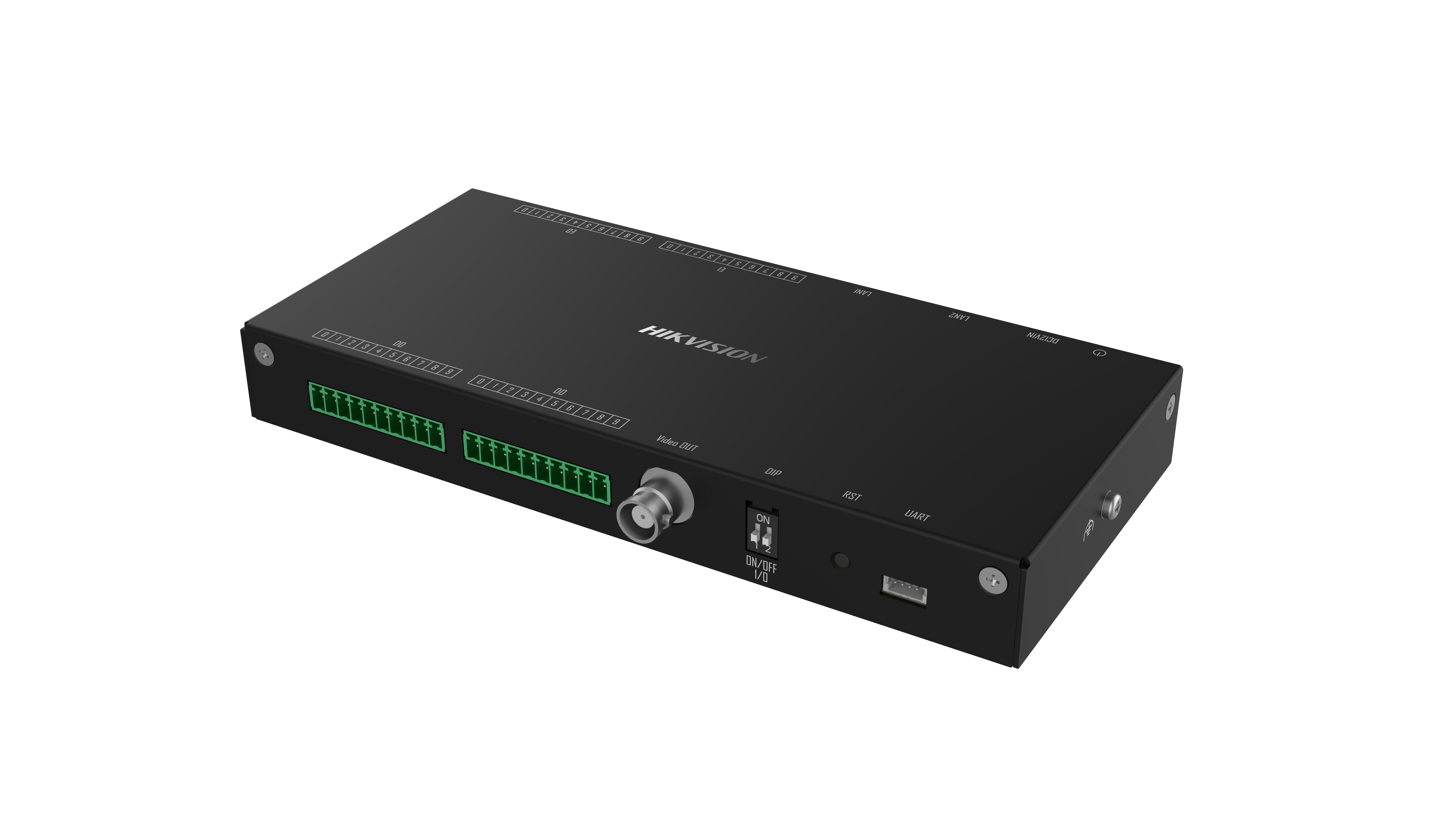 Hikvision DS-KAD40 Kiegészítő