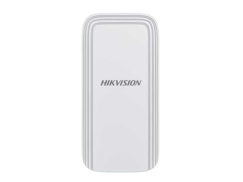 Hikvision DS-3WF0FC-2N/O rádiós átjátszó (36925)
