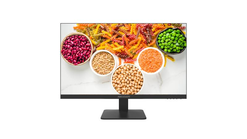 Hikvision 27'' DS-D5027F2-1P2 monitor