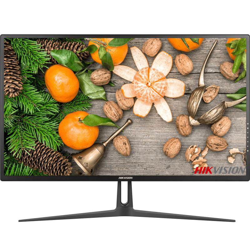 Hikvision DS-D5232F2-1V1S 31,5" E-LED monitor