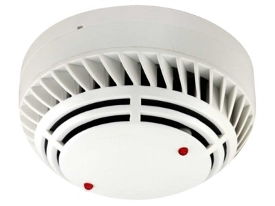 GLOBALFIRE ANALOG,CIMZH FUST+HOSEB+HOMAX - Csak a készlet erejéig!