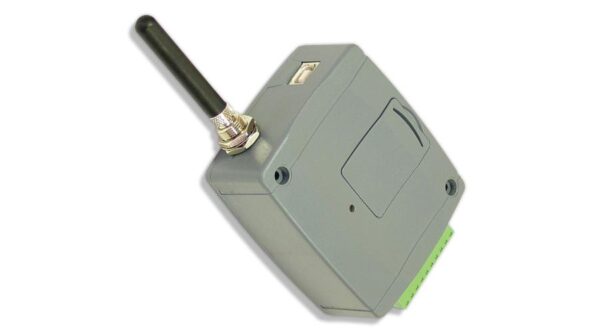 Pager7-3G.IN4.R2 - Csak a készlet erejéig!