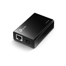 TP-LINK PoEadapter splitter - Csak a készlet erejéig!