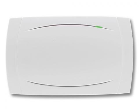 Texecom Elite I-Prox beléptetőmodul - Csak a készlet erejéig!