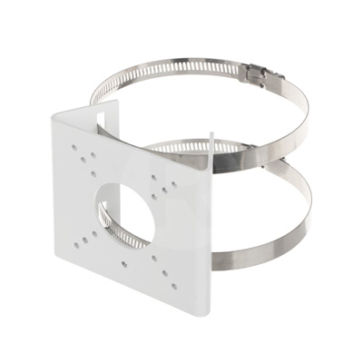 Oszlop adapter Uniview IPC21, IPC222, IPC232 soroz. - Csak a készlet erejéig