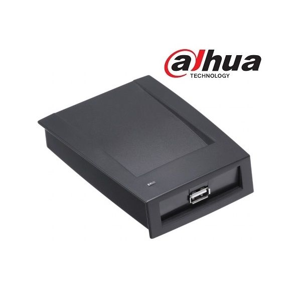 Dahua ASM100-V1 Asztali USB Kártyaolvasó és író