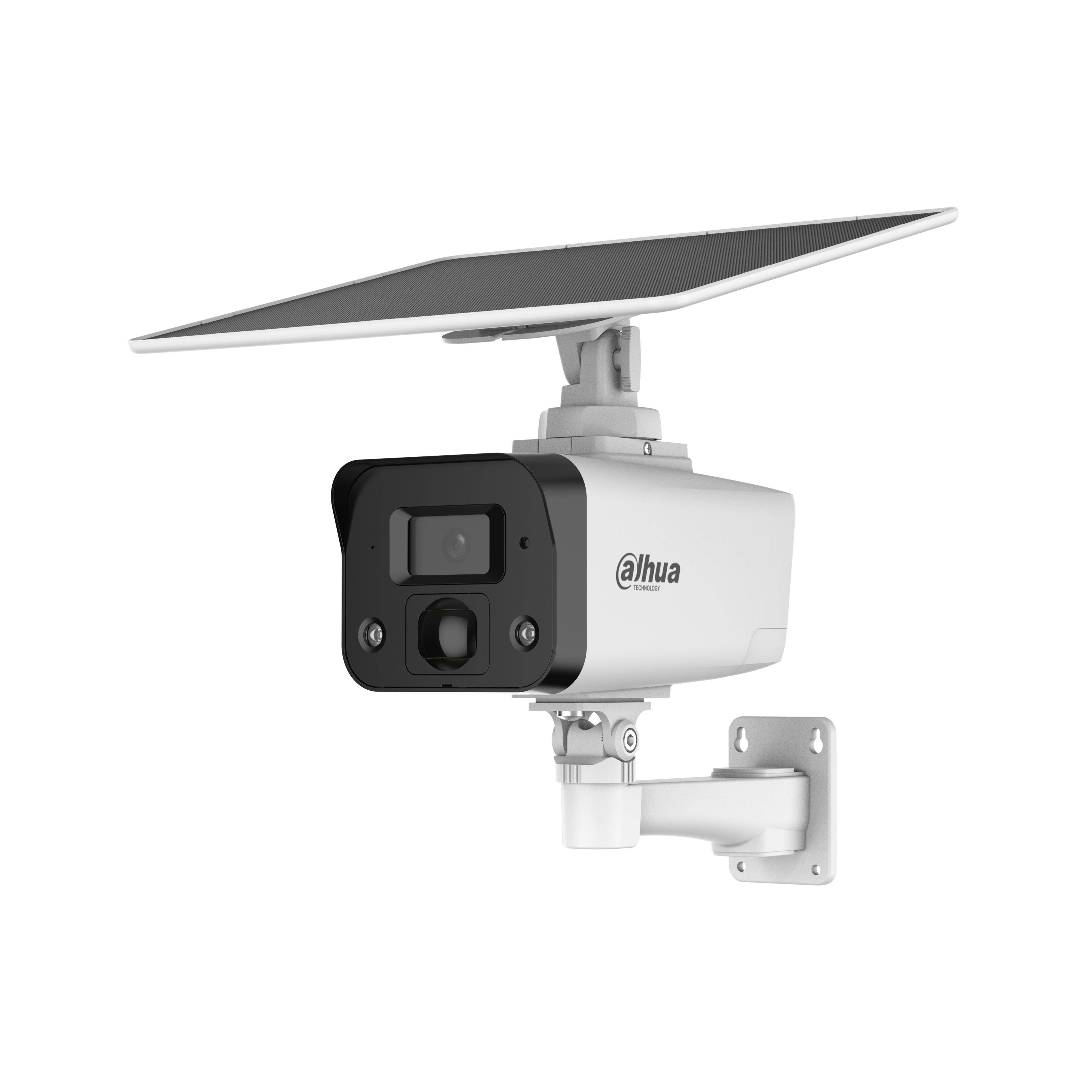 Dahua DH-IPC-HFW2441DGP-4G-SP-EAU-B-0360B-MAX 4 Mpx-es IP kamera