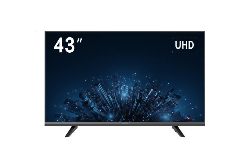Hikvison 43" DS-D5043U3-1V0S LED monitor