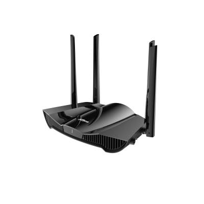 Dahua DH-AX30 AX3000 Wireless Router