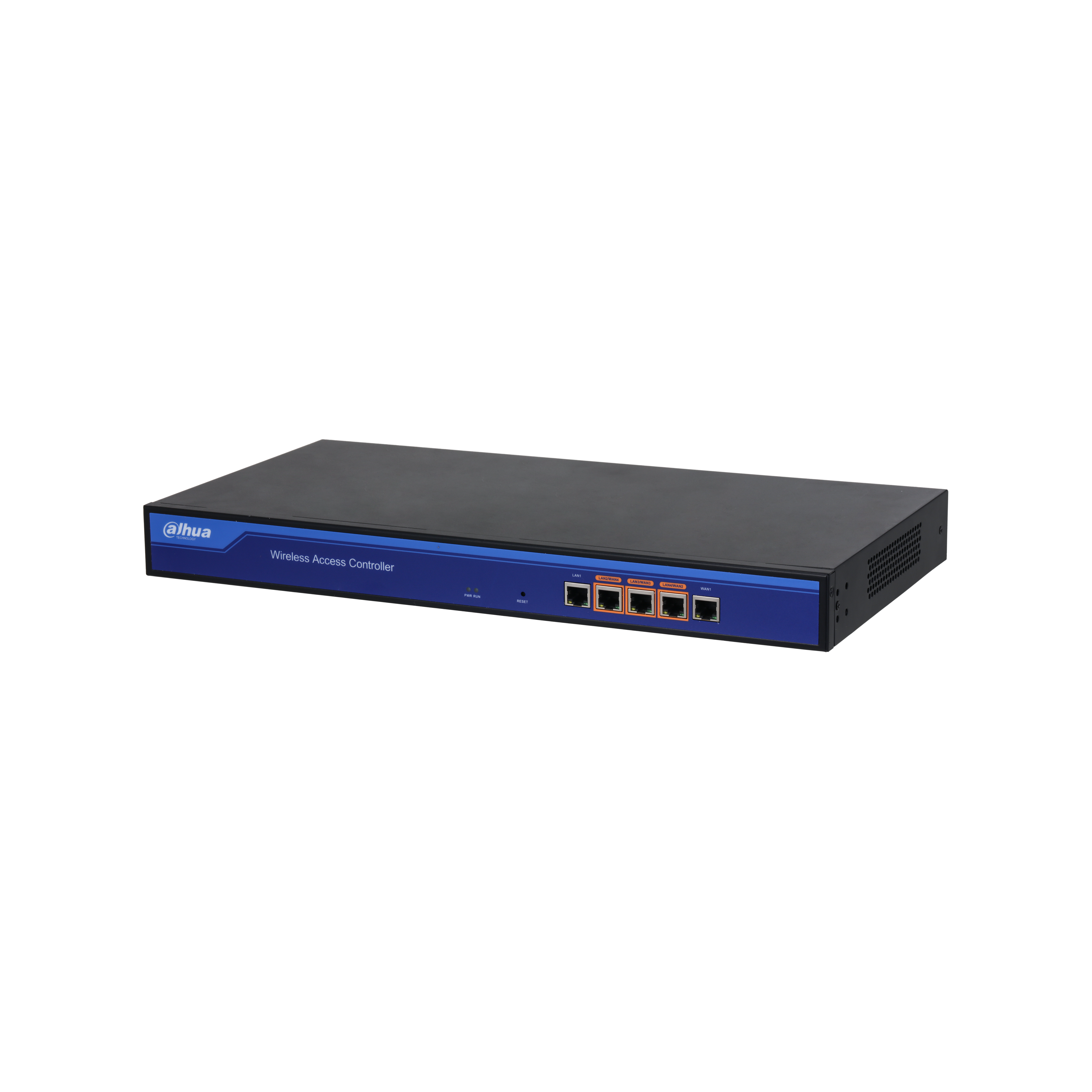 Dahua EAC256 Wireless Access Controller