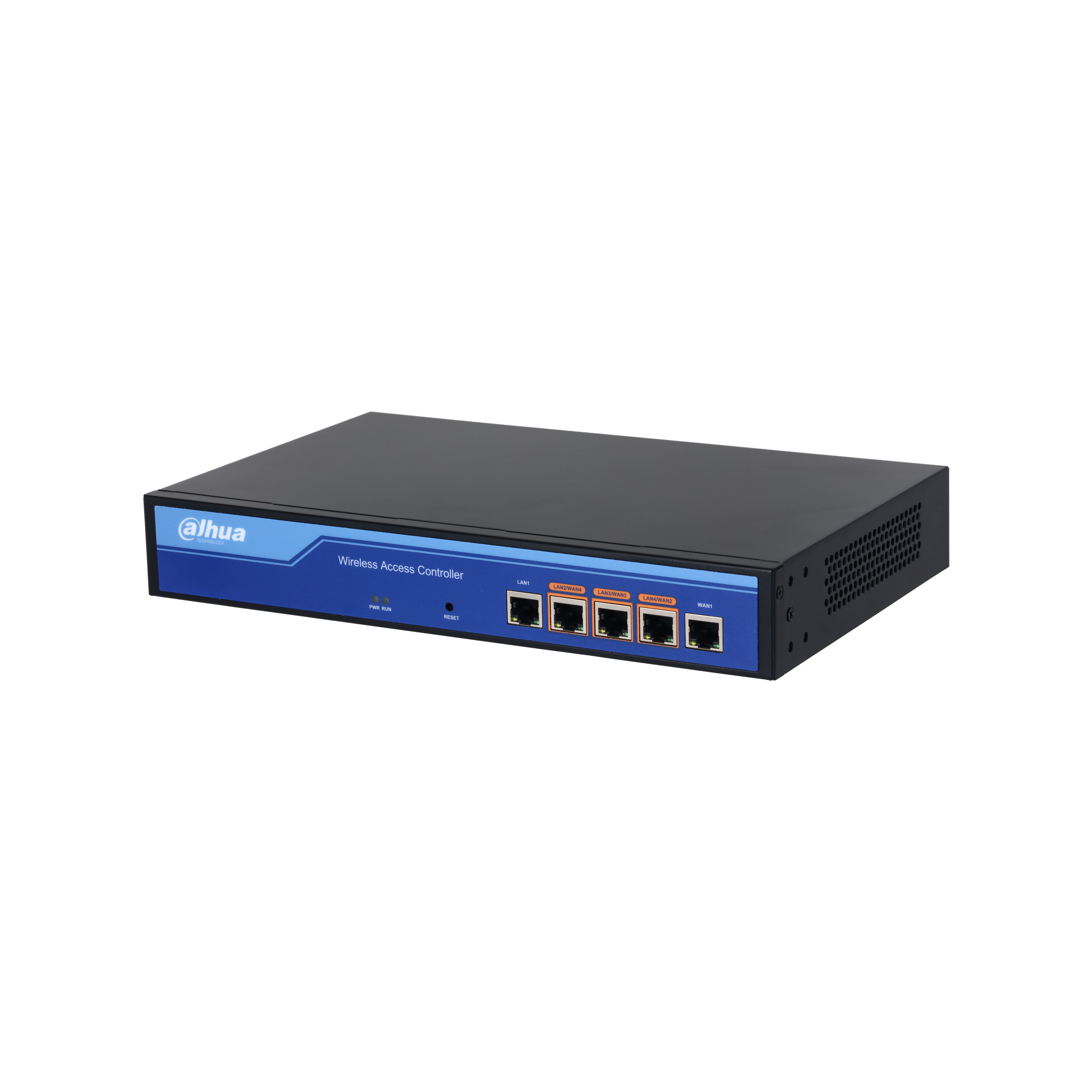 Dahua EAC64 Wireless Access Controller