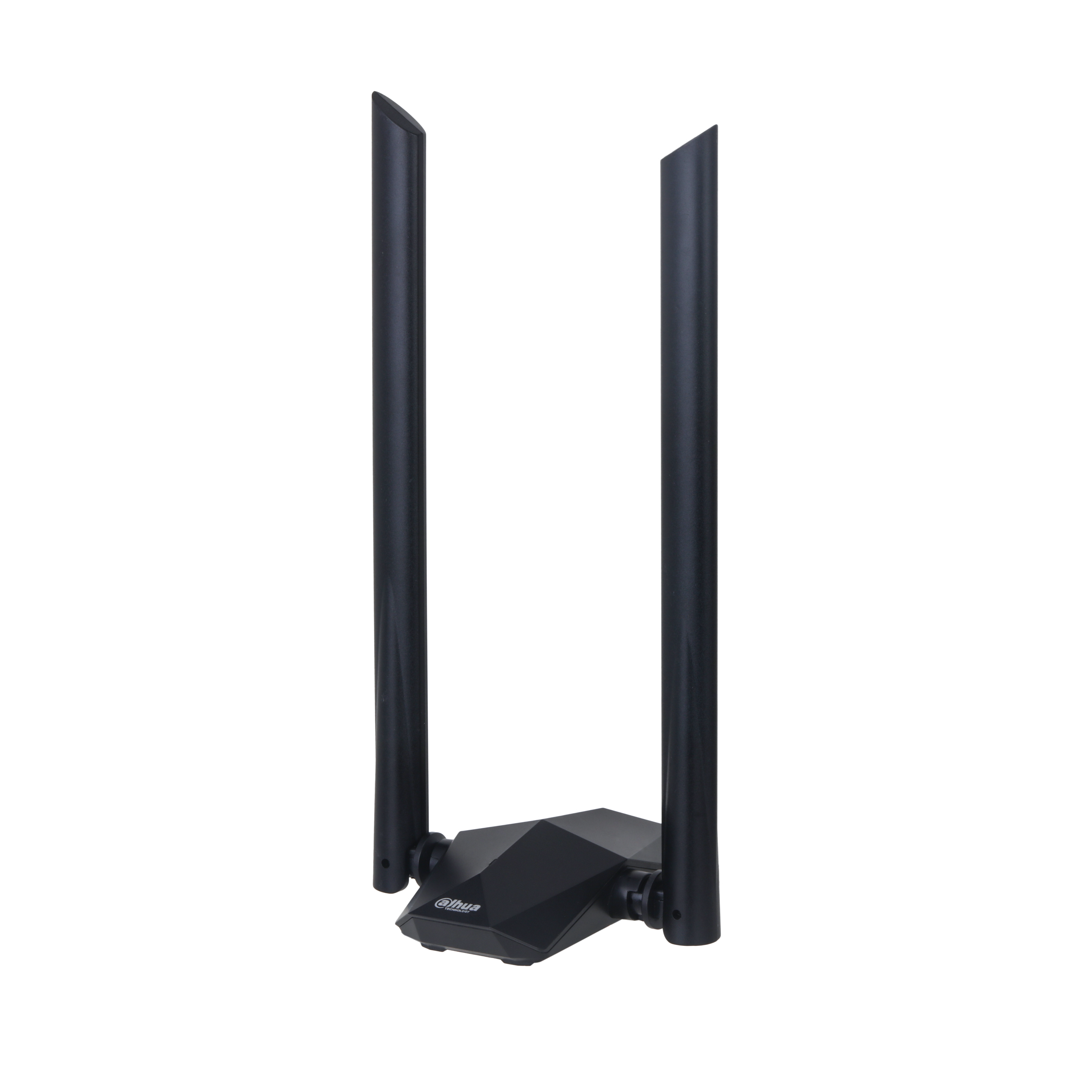 Dahua NC1800 802.11ax Wireless Adapter