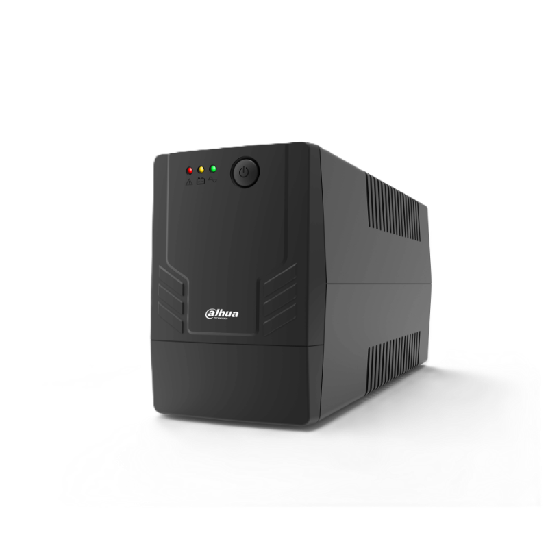 Dahua PFM3350-1000 szünetmentes tápegység