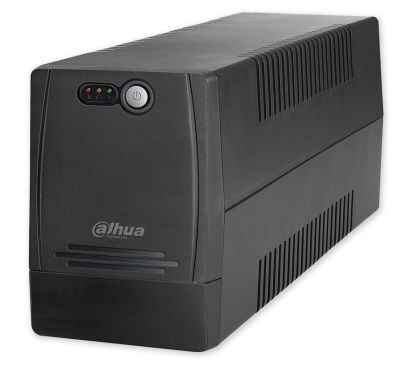 Dahua PFM3350-600 szünetmentes tápegység