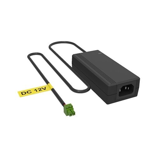 Hikvision tápegység