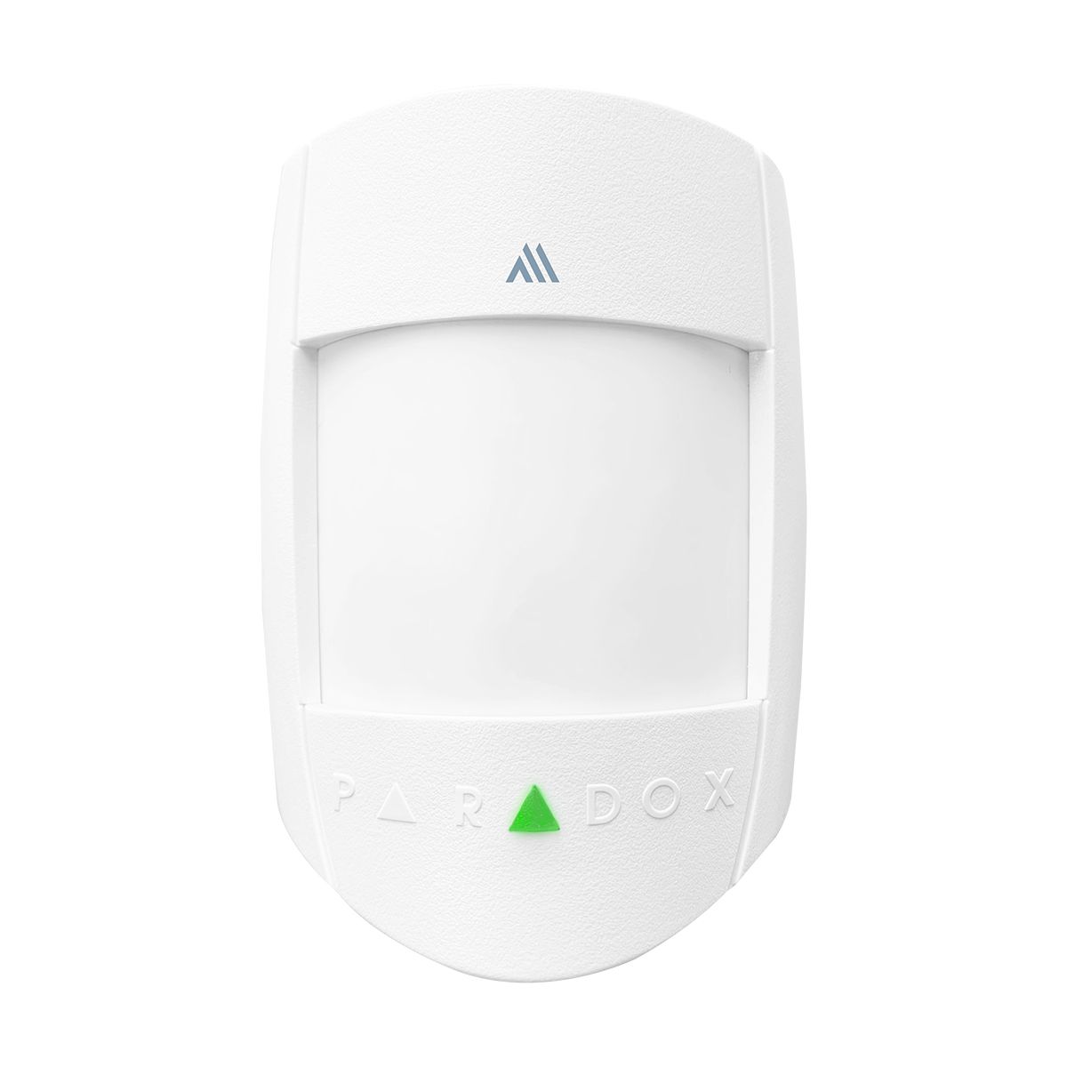Paradox PMD3M - beltéri, rádiós mozgásérzékelő - Passzív infra