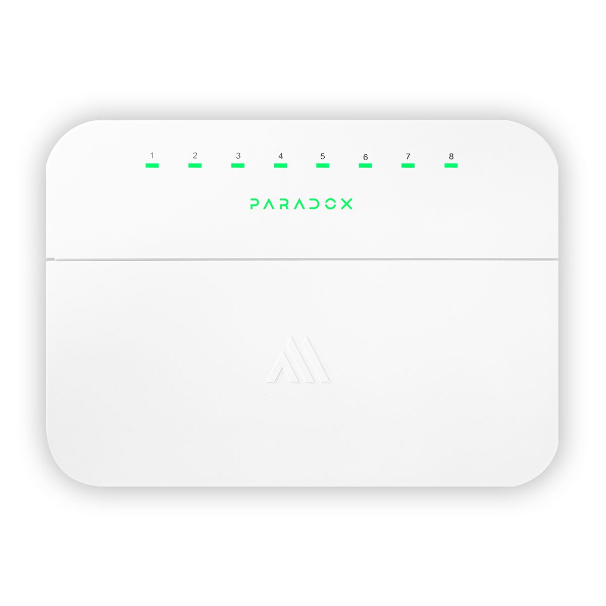 Paradox M25 PGM8M - PGM-modul