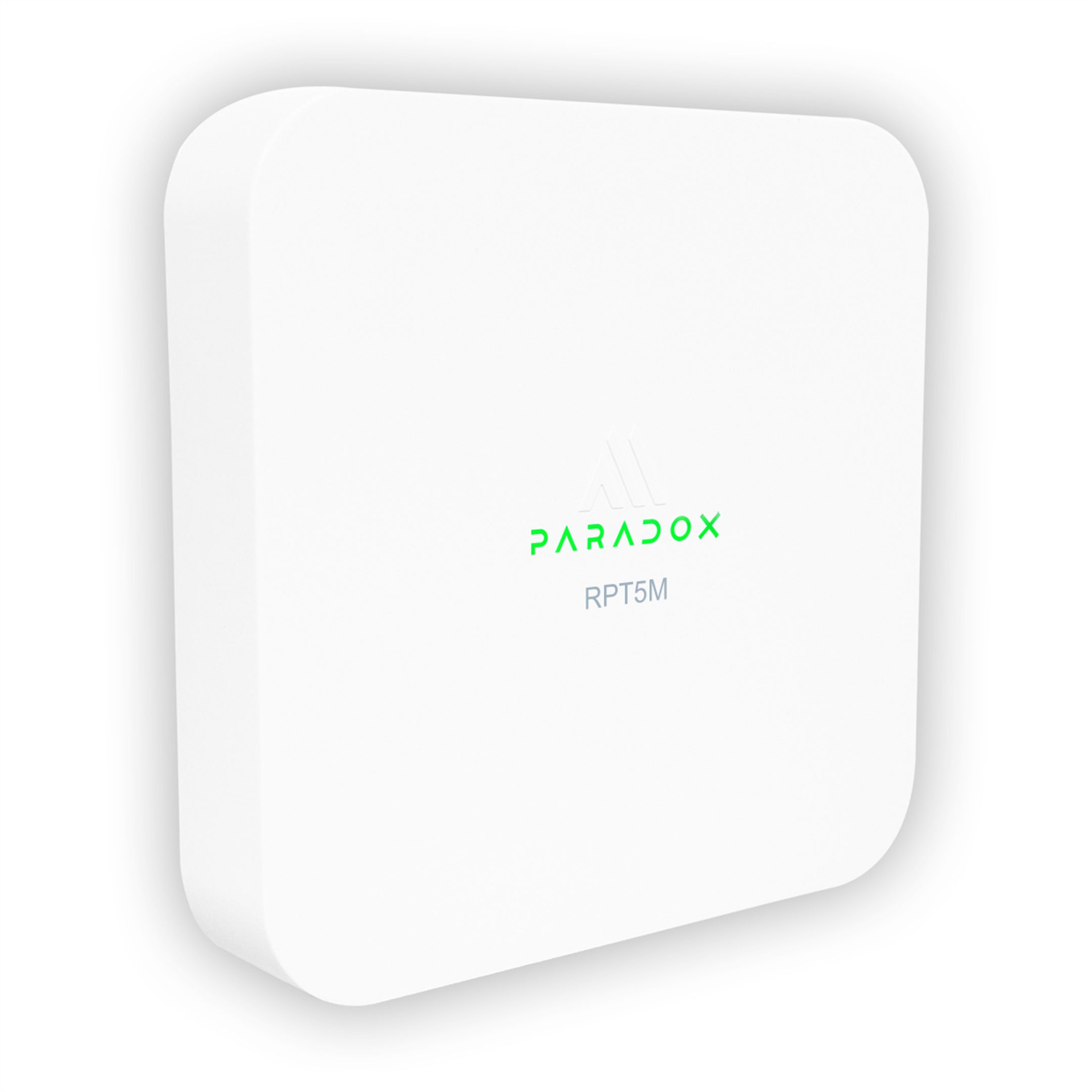 Paradox M25 RPT5M - jelismétlő