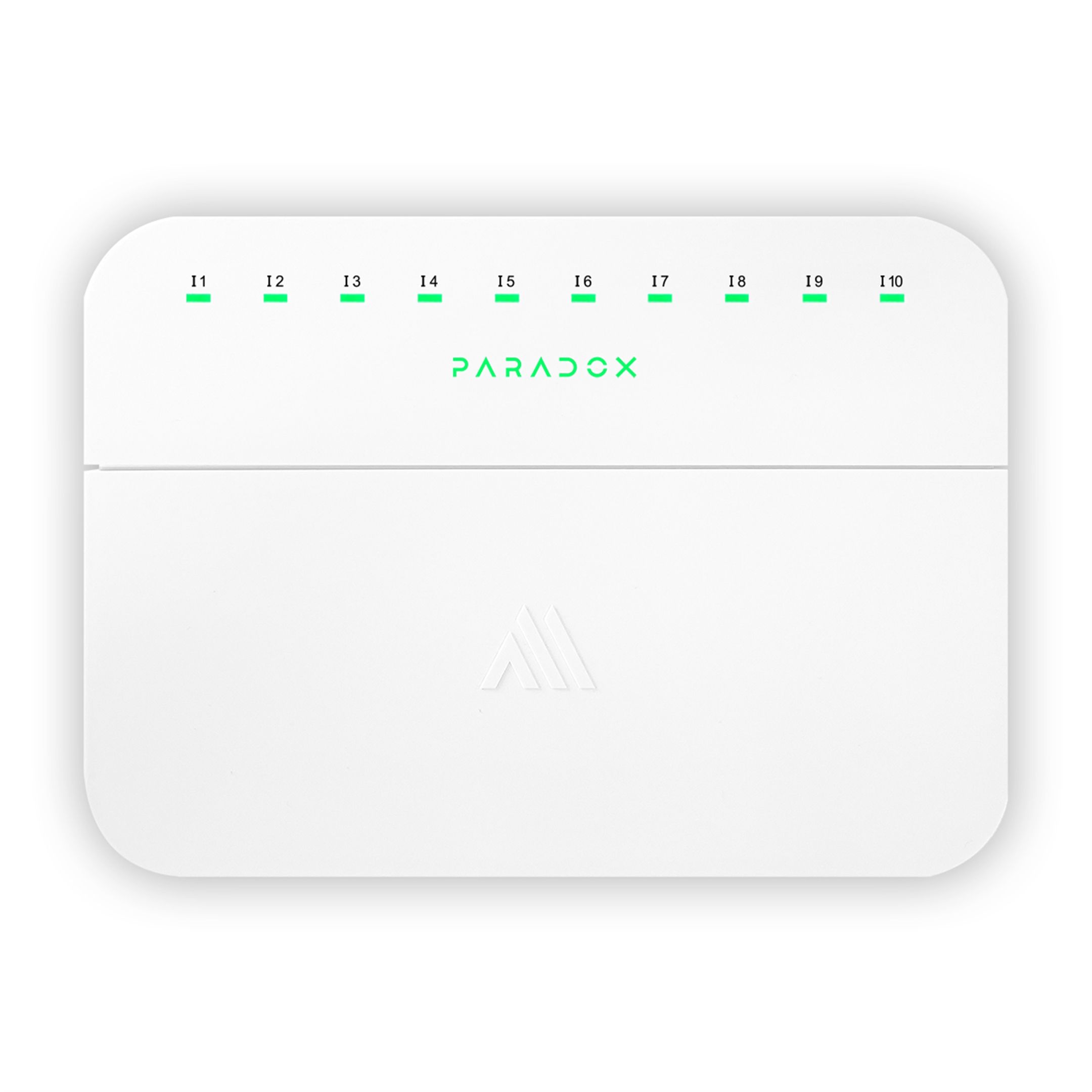 Paradox M25 ZX10M - zónabővítő-modul