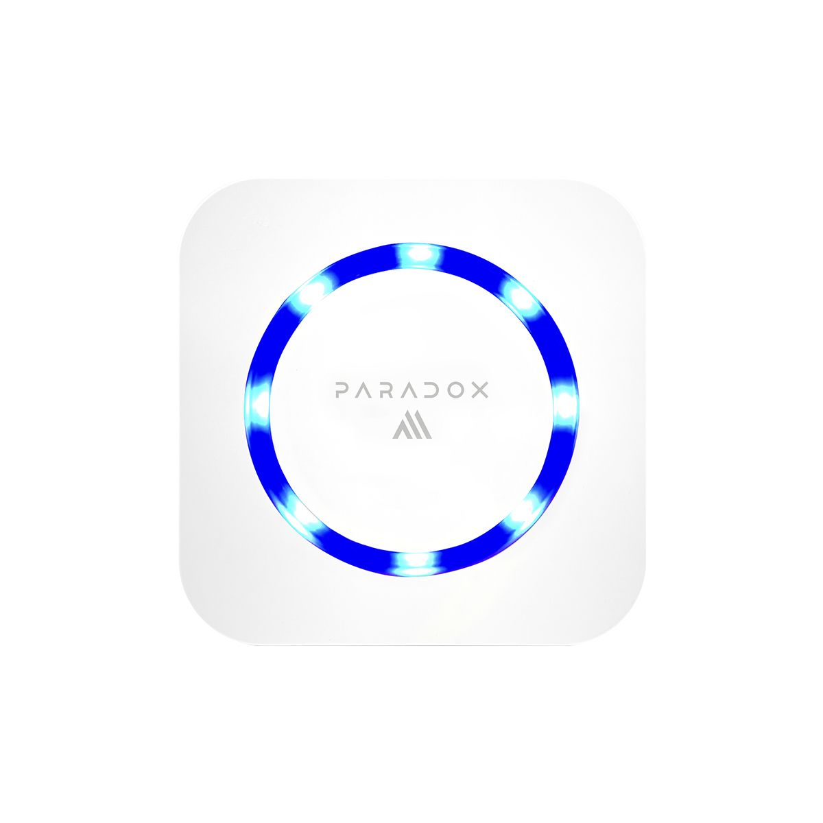 Paradox M25 CM1M beltéri sziréna - beltéri, rádiós hangjelző