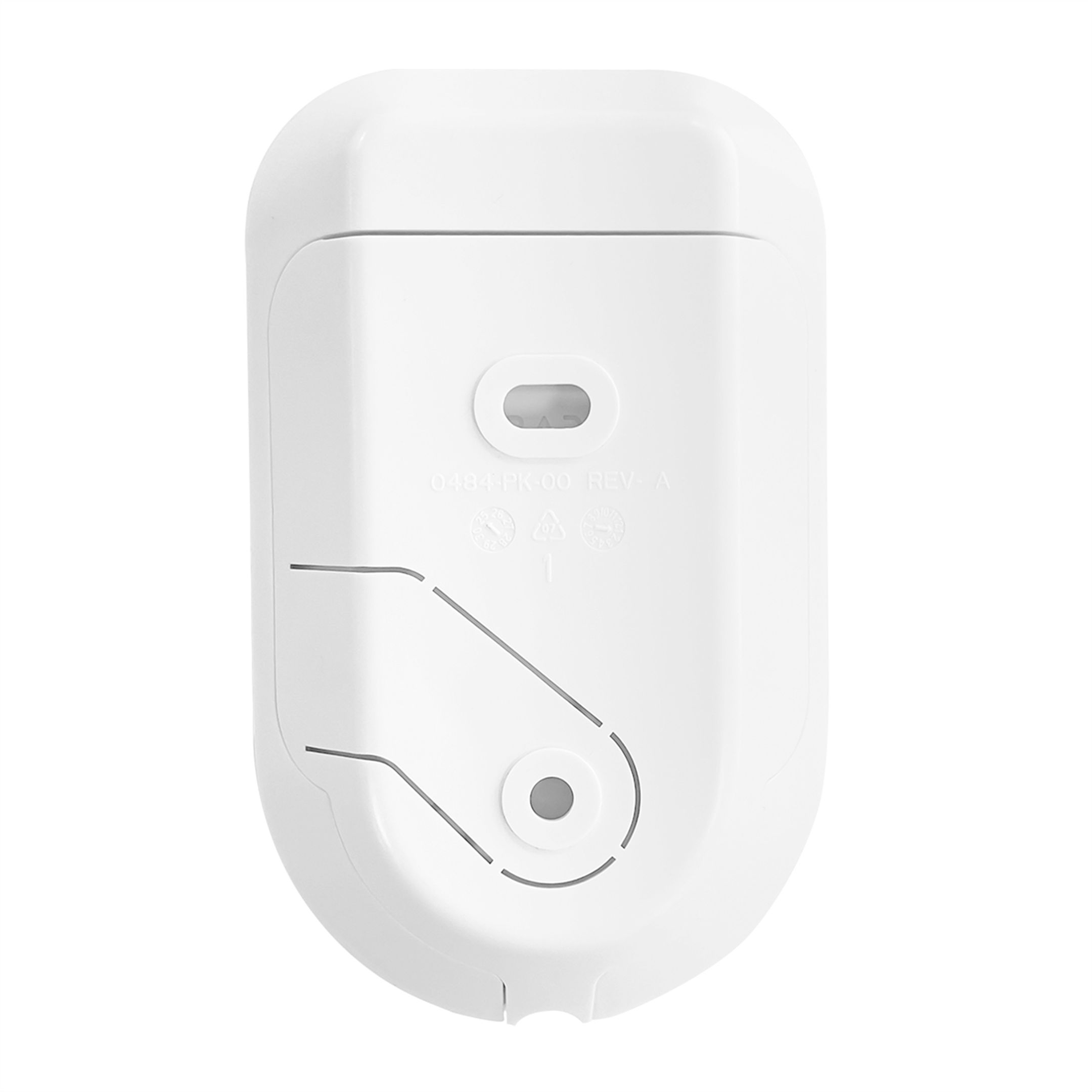 Paradox M25 PMD5M - rádiós mozgásérzékelő