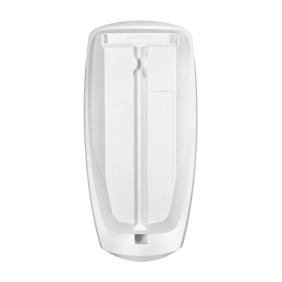 Paradox M25 PMD85M - rádiós mozgásérzékelő