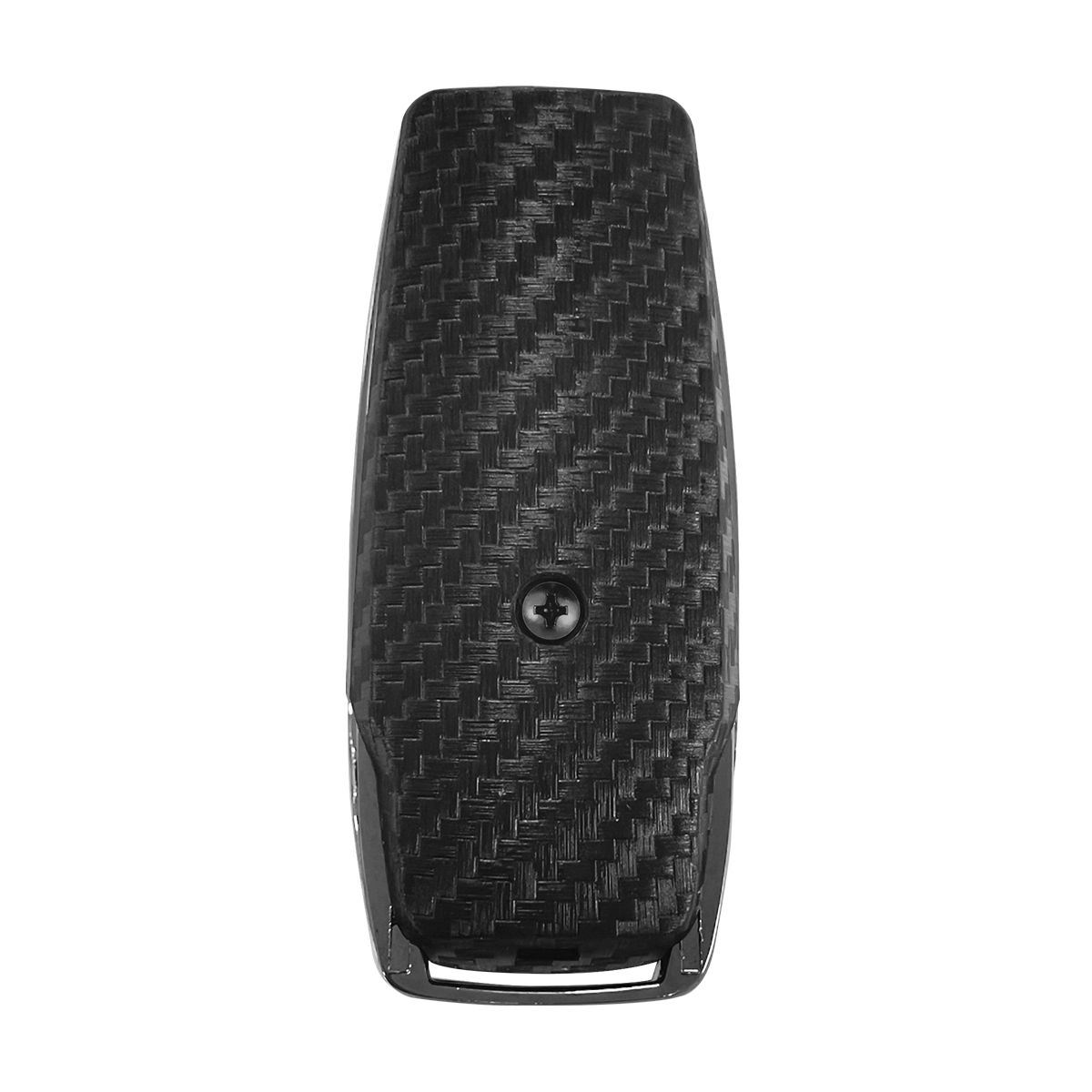 Paradox M25 REM28M, fekete távirányító