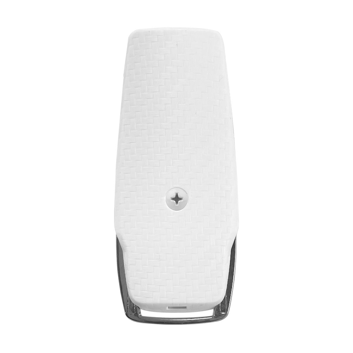 Paradox M25 REM28M, fehér távirányító