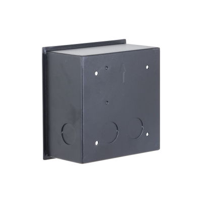 Dahua VTM79 szerelődoboz