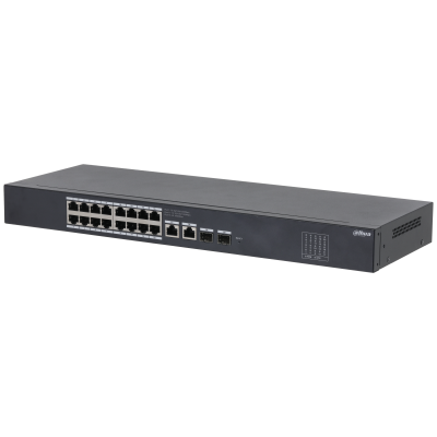 Dahua DH-CS4220-16GT Cloud switch