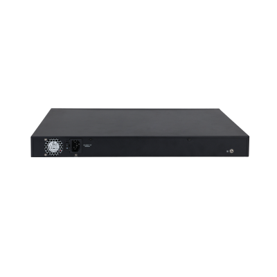 Dahua PFS3220-16GT-190-V2 PoE switch