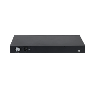 Dahua PFS4218-16ET-190-V3 PoE switch