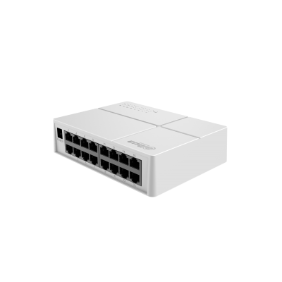 Dahua DH-SF1016L switch