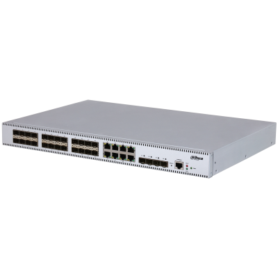 Dahua DH-SG5036FX switch