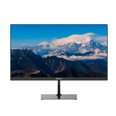 Dahua DHI-LM22-C200 21.45'' monitor