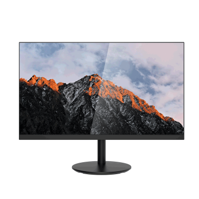 Dahua 24'' LM24-A200 VA monitor