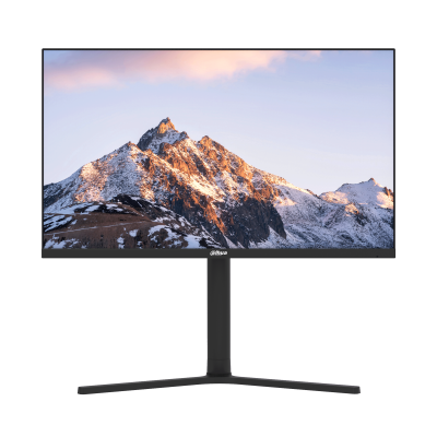 Dahua DHI-LM24-B201A 23.8'' FHD monitor