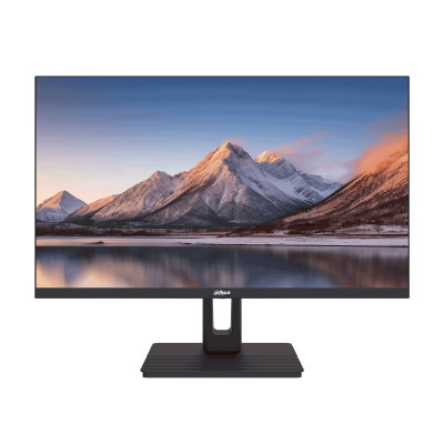 Dahua DHI-LM24-C301B 24" QHD monitor