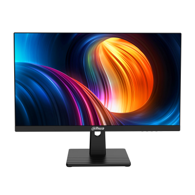 Dahua DHI-LM25-B211B 24.5'' FHD Commercial monitor